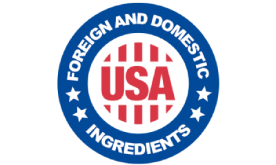 CitrusBurn made in USA supplement